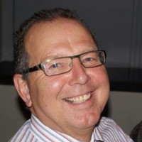 Henk Sipers