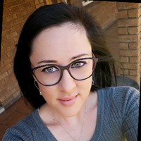 Juanita Calitz