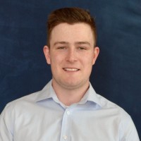 Christopher Vopni-Amer