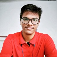 Satyam Gupta