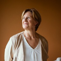 Chantal Buyse
