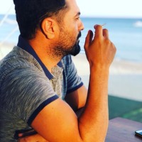 Yavuz Selim Bayraktutan