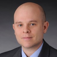 Daniel Rainer