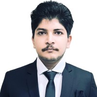 Abhishek Padhy