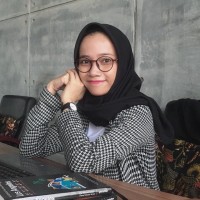 Annisa Esti Qodari