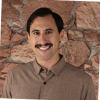 Eli Reyes