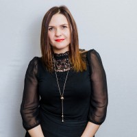 Ewelina Jermak