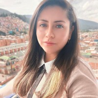 Tatiana Bautista