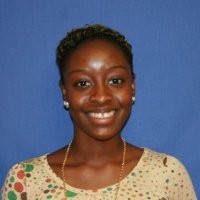 Sabrina Watts, Cpht