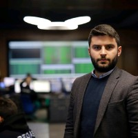 Mustafa Selim Sezgin