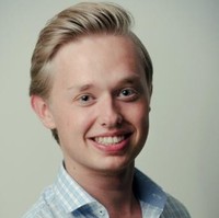 Marco Vonk