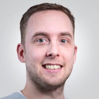 Bas De Lange