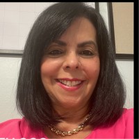 Marilyn Puerto
