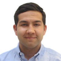 Tomas Hederra Huerta
