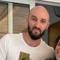 Sagi Cohen