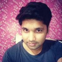 Khurshid Alam