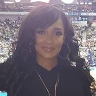 Toni Bennett