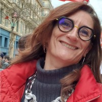 Emilie CANTRIN