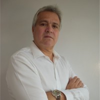 Francisco Zurek Pardo Figueroa