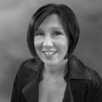 Joyce Paterson