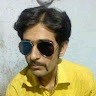 Sandeep Pandey