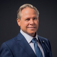 Joseph Donti