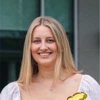Katie Tully