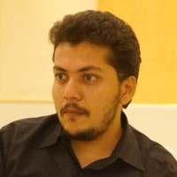 Vikram Singh