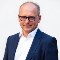 Luc Rademakers