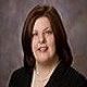 Laura Livecchi, Pmp