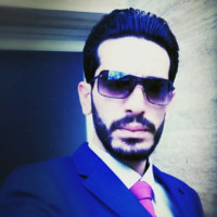Jafar Shahedi