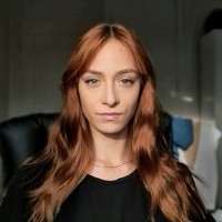 Ivana Stevanović