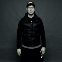 Nick Jay