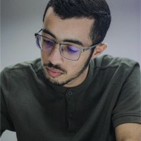 Cristian Garcia Maia