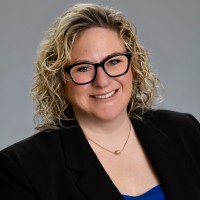 Barbara Takle Carpenter