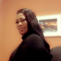 Tamara Dowl
