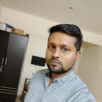 Kamlesh Kumar