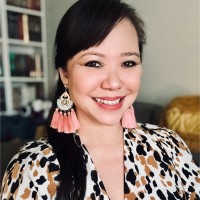 Wati Lim