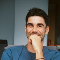 Lukas Schmidt
