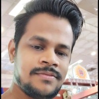 Shiv Kumar Singh