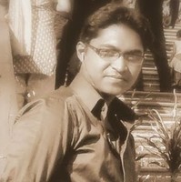 Azizul Islam