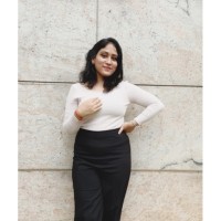 Pallavi Ghildiyal