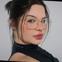 Letícia Morais