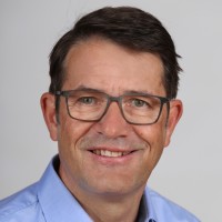 Oliver Hitz