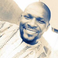 Muhammad Bello Abdullahi Rani