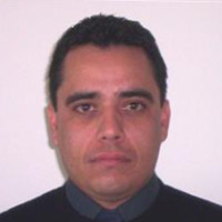 Ricardo Sanchez Ibarreche
