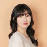 백지연