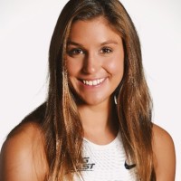Kaleigh Hughes