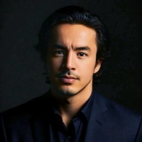 Jonathan Le