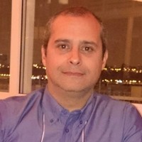 Alvaro Nuñez